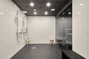 Spacious 4BR Villa with panorama views