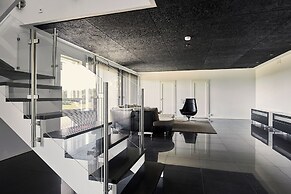 Spacious 4BR Villa with panorama views