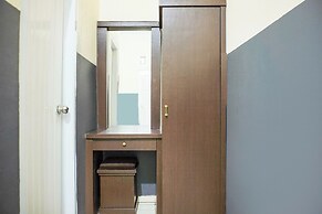 Hotel O Pekalongan Near Pasar Batik Setono Formerly Hotel Puspa Indah