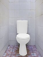 Hotel O Pekalongan Near Pasar Batik Setono Formerly Hotel Puspa Indah