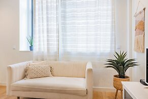 Paraíso City Stay I