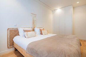 Paraíso City Stay I