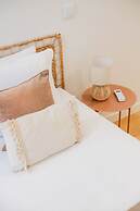 Paraíso City Stay I