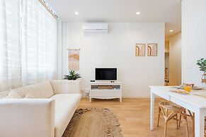 Paraíso City Stay I