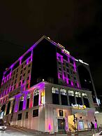 Golden Rose Hotel & Spa