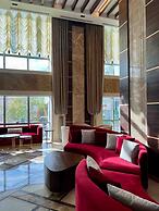 Golden Rose Hotel & Spa