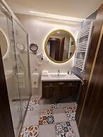 Golden Rose Hotel & Spa