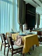 Golden Rose Hotel & Spa