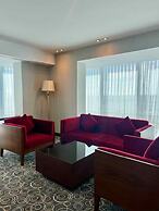 Golden Rose Hotel & Spa