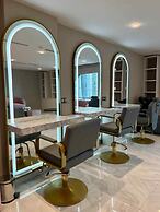 Golden Rose Hotel & Spa