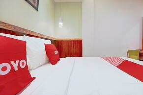 Hotel O Chinatown Near Ampel Formerly Hotel Novera