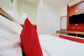 Hotel O Chinatown Near Ampel Formerly Hotel Novera