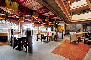 Hotel O Chinatown Near Ampel Formerly Hotel Novera