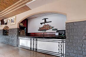 Hotel O Chinatown Near Ampel Formerly Hotel Novera