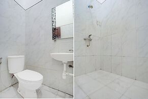 Hotel O Chinatown Near Ampel Formerly Hotel Novera