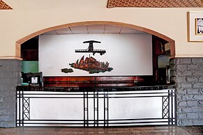 Hotel O Chinatown Near Ampel Formerly Hotel Novera