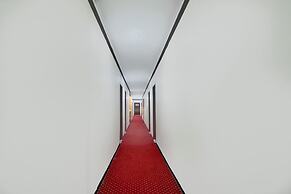 Hotel O Chinatown Near Ampel Formerly Hotel Novera