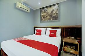 Hotel O Chinatown Near Ampel Formerly Hotel Novera