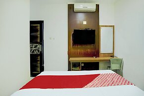 Hotel O Chinatown Near Ampel Formerly Hotel Novera