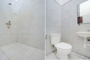 Hotel O Chinatown Near Ampel Formerly Hotel Novera