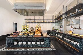 Kunming Kasion Hotel