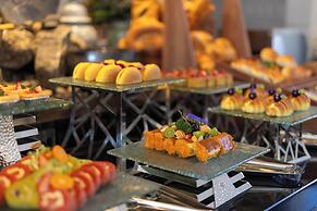 Kunming Kasion Hotel