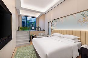 Kunming Kasion Hotel