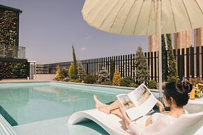 Kunming Kasion Hotel