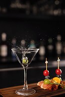 Kunming Kasion Hotel