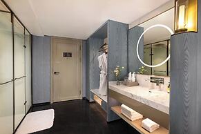 Kunming Kasion Hotel