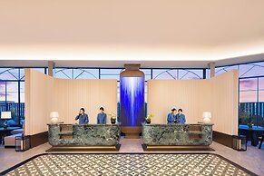 Kunming Kasion Hotel