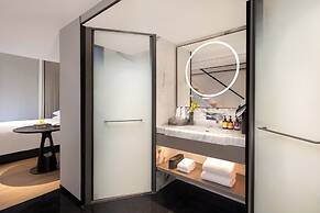 Kunming Kasion Hotel