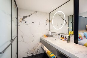 Kunming Kasion Hotel