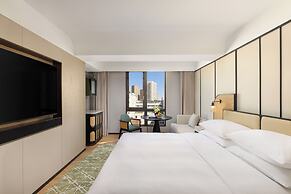 Kunming Kasion Hotel