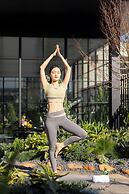 Kunming Kasion Hotel