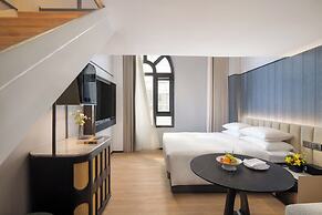 Kunming Kasion Hotel