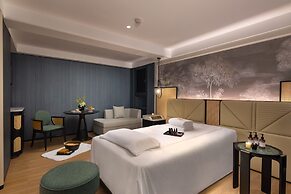 Kunming Kasion Hotel
