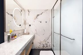 Kunming Kasion Hotel