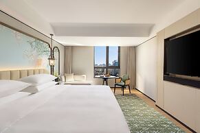 Kunming Kasion Hotel