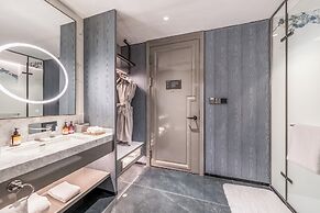 Kunming Kasion Hotel