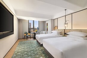 Kunming Kasion Hotel