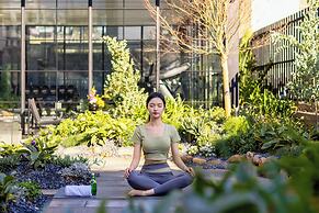 Kunming Kasion Hotel