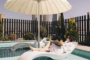 Kunming Kasion Hotel