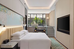 Kunming Kasion Hotel