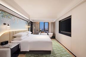 Kunming Kasion Hotel