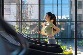 Kunming Kasion Hotel