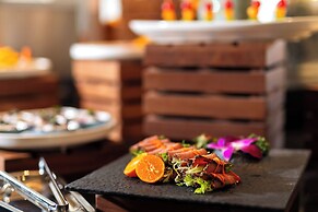 Kunming Kasion Hotel