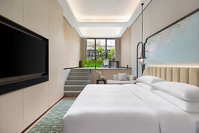 Kunming Kasion Hotel