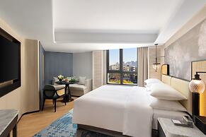 Kunming Kasion Hotel