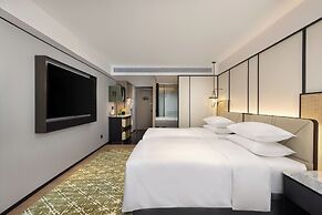 Kunming Kasion Hotel